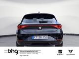 Seat Leon Road Edition 1.5 eTSI  7-Gang-DSG - Seat Leon: Road Edition