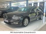Volkswagen Passat Var*BUS*NAV*PDC*SHZ*ACC* - Volkswagen Passat Variant in Mönchengladbach