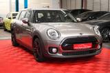 MINI Clubman Cooper 1.5 *Unfallfrei*Keyless-Go*HeadUp - MINI Clubman Serie Gebrauchtwagen