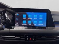 Volkswagen Golf - Vorschau Bild 12