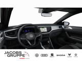 Volkswagen Polo Energy 1,0 l TSI DSG UPE EUR 33.890,- incl. - Volkswagen Polo Neuwagen: Eu