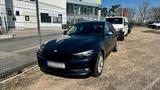 BMW 330D Gran Turismo Xdrive - BMW 330 SUV