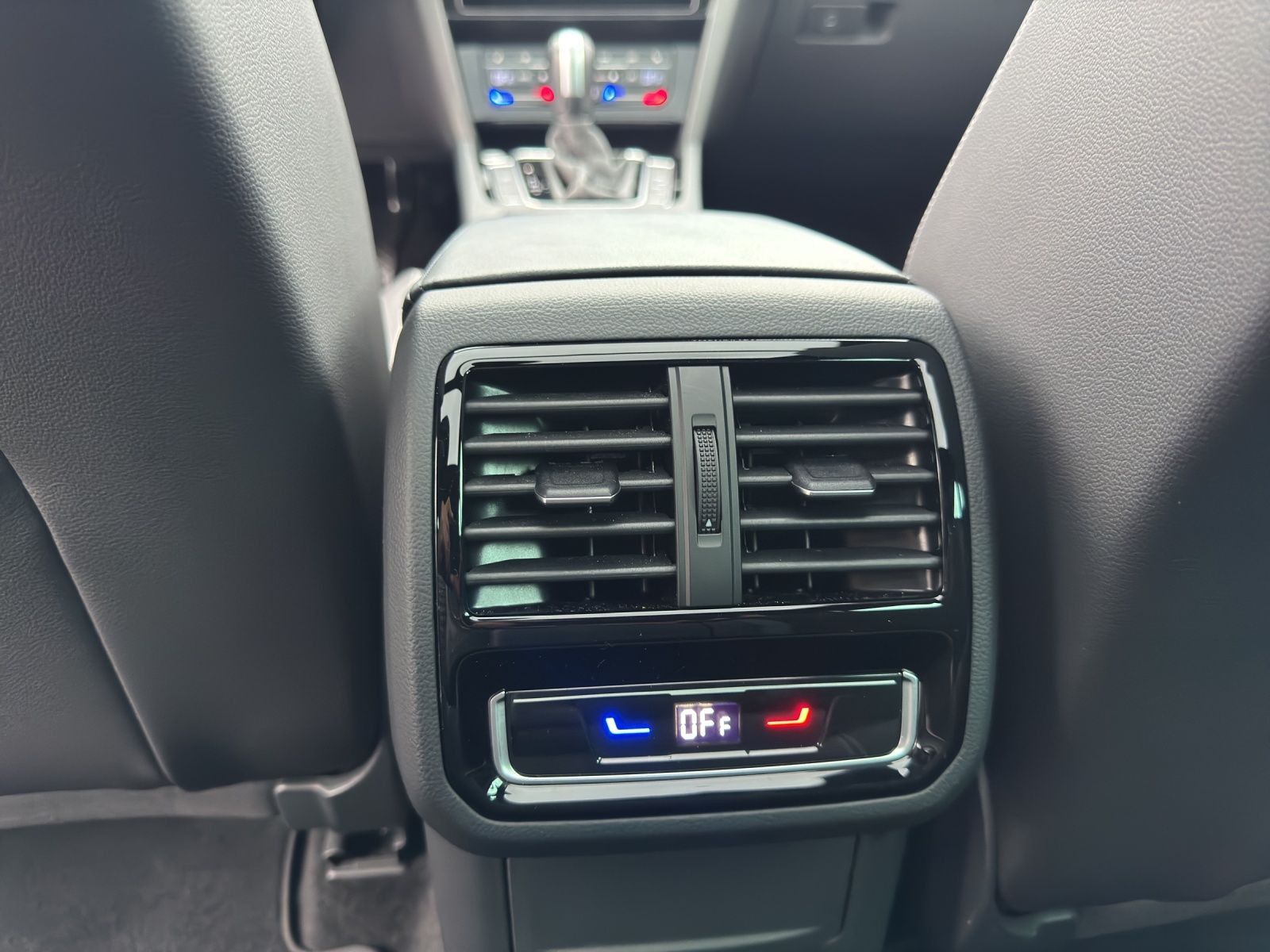 Volkswagen Passat Variant - Bild 18