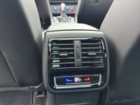Volkswagen Passat Variant - Vorschau Bild 18