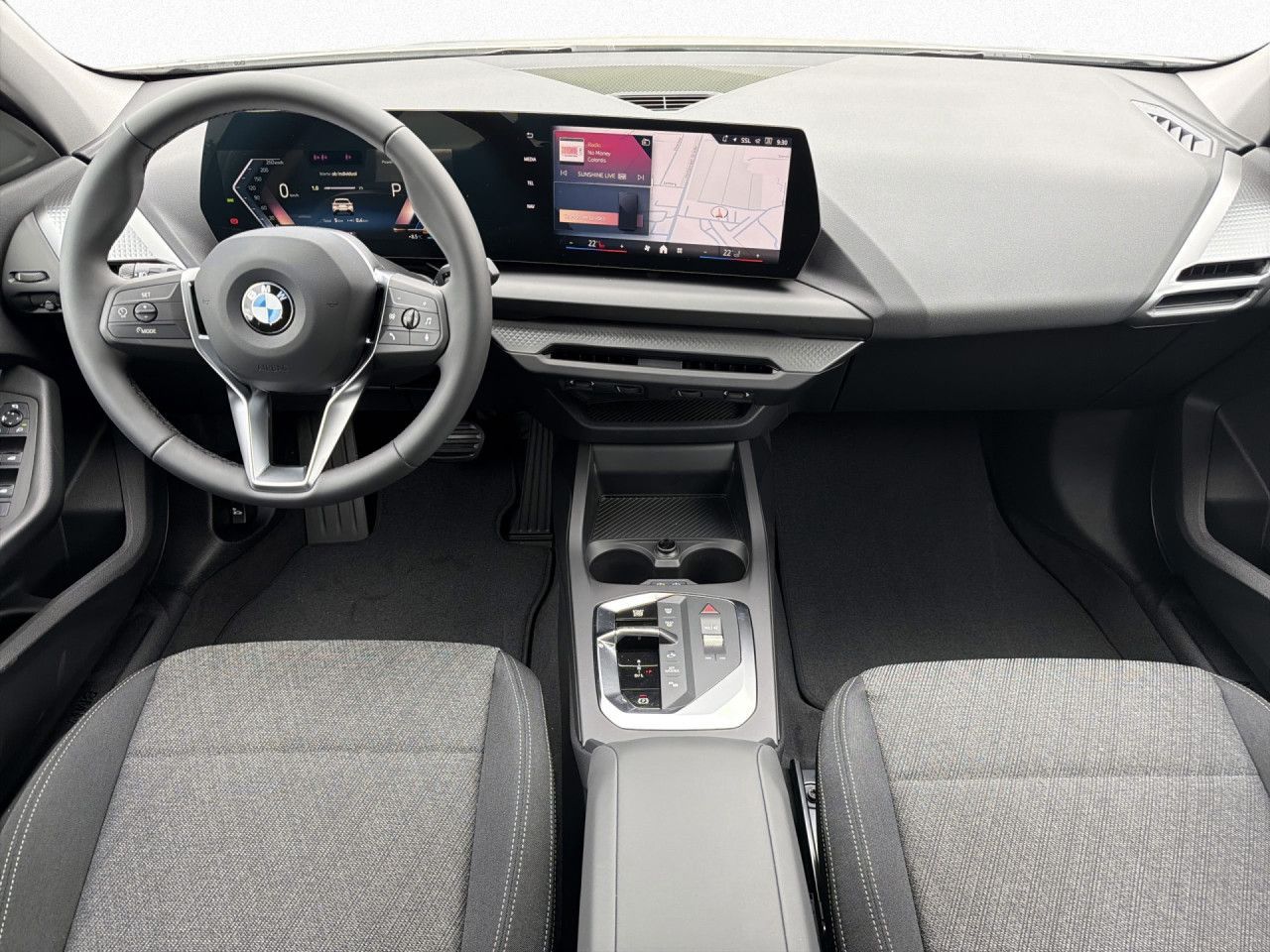 BMW 120 - Bild 10