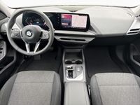 BMW 120 - Vorschau Bild 10