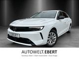 Opel Astra L 1.2 Turbo Enjoy LED/KAMERA/SHZ/ACC/NAVI/ - Opel Gebrauchtwagen in Ludwigshafen