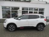 Citroën C5 Aircross Shine Navi / 360 Kamera / SHZ / voll - Citroën C5 Aircross SUV