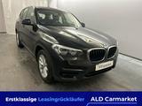 BMW X3 xDrive30e Aut. Advantage Geschlossen, 5-türig - BMW X3: 3.5
