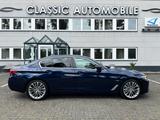 BMW 530e xDrive Luxury Line/Individua/Las/NP 95.000€ - BMW 530 in Köln