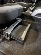 DACIA Duster II Prestige/AHK/Kamera/NAVI/PDC vorne