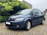 Volkswagen Golf Plus 1.4 TSI 118 kW Comfortline Comfortline