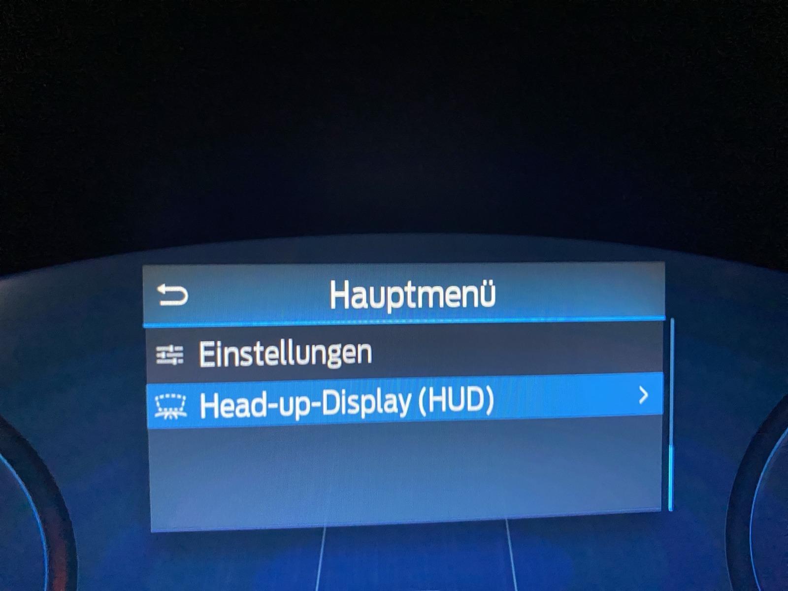 Ford Kuga 1.5 EB ST-Line HEAD-UP/MATRIX/NAVI/RFK/SHZ, миниатюра 14