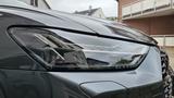 Audi RS6 Gar.2028/qu./Dyna/Sp.Abgas/Matrix/Luftf/360° - gebrauchte Audi RS6 aus dem Jahr 2023