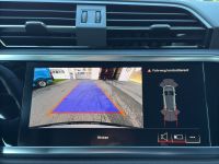Audi Q3 - Vorschau Bild 17