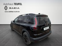 Dacia Jogger - Vorschau Bild 3