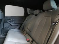 Audi Q6 e-tron - Vorschau Bild 17