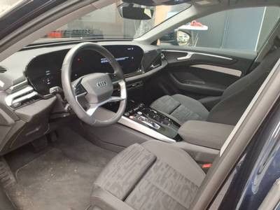 Audi A6 - Bild 3