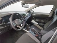 Volkswagen Polo - Vorschau Bild 3