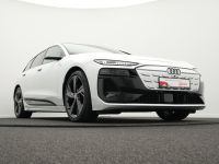 Audi A6 e-tron - Vorschau Bild 19
