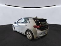 Volkswagen ID.3 - Vorschau Bild 3