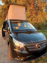 Mercedes-Benz Vito Marco Polo Activity - Offers