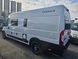 Chausson V697 First Line Fiat - Offers