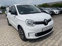 Renault Twingo - Vorschau Bild 7