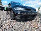 Volkswagen Polo VI 1.0 TSI Life - Neuwagen in Bielefeld