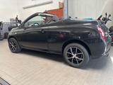 Nissan Micra C+C Basis - Nissan Micra: Roadster
