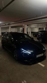 Hyundai i30N Performance Limited Edition Nr. 604 - Hyundai i30 N Limited Gebrauchtwagen
