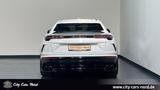 Lamborghini Urus 24 ZOLL-AKRAPOVIC-B&O-360° - Lamborghini Urus Gebrauchtwagen