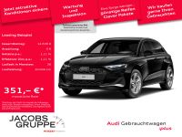 Audi A3 - Vorschau Bild 1