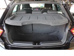 Fahrzeugabbildung Seat Ibiza FR,Kimaautomatic,Sitzheizung,Sportsitze