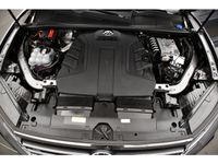 Volkswagen Touareg - Vorschau Bild 14