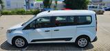 Ford Grand*Tourneo*Connect*1.5*TDCI*Automatik*5-Sitze - Ford Tourneo: Tdci