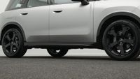 MINI Countryman D (Cooper) - Vorschau Bild 21