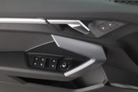 Audi A3 - Vorschau Bild 15