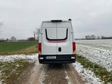 Iveco Daily - Diesel
