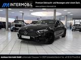 Mercedes-Benz CLS 400 d 4M Edition 1*MBEAM*DISTR*GSD*HUD*360° - Mercedes-Benz CLS 400 aus 2018