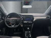 Opel Corsa - Vorschau Bild 10