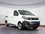 Opel Vivaro Kastenwagen Standard AHK|RFK|Carplay|K... - Opel Vivaro in Osnabrück