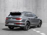 Bentley Bentayga S V8 Anthracite Satin, 4 + 1 Seat Confi - Bentley Bentayga in Köln