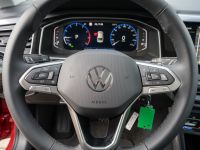 Volkswagen Taigo - Vorschau Bild 20