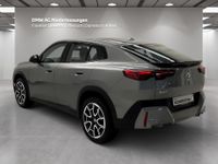 BMW X2 - Vorschau Bild 5