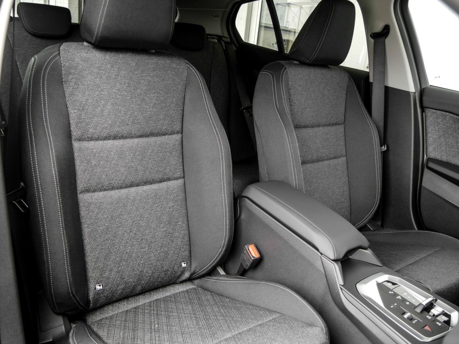 BMW 120 - Bild 6