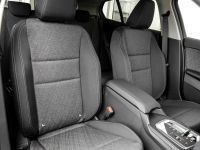 BMW 120 - Vorschau Bild 6