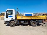 Iveco ML80E22K - Iveco 80 e 22