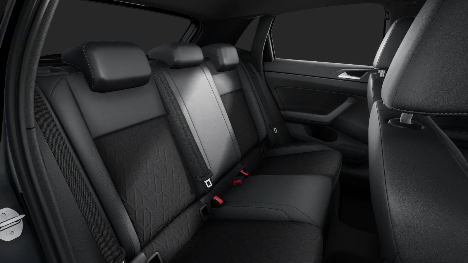 Volkswagen Polo - Bild 12