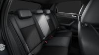 Volkswagen Polo - Vorschau Bild 12